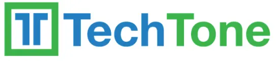 Techtone